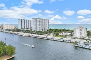 [Address not provided], Hollywood, FL 33019 - Photo 29