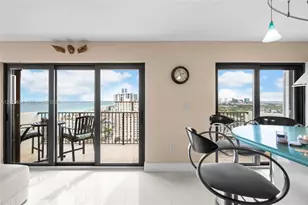 [Address not provided], Hollywood, FL 33019 - Photo 11
