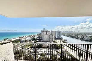 [Address not provided], Hollywood, FL 33019 - Photo 1