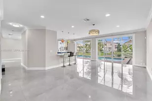15891 NW 15th Ct, Pembroke Pines, FL 33028 - Photo 19