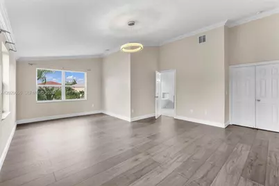 15891 NW 15th Ct, Pembroke Pines, FL 33028 - Photo 29