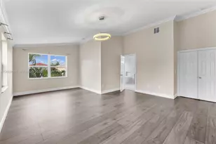 15891 NW 15th Ct, Pembroke Pines, FL 33028 - Photo 29