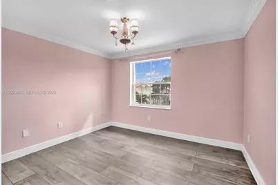 15891 NW 15th Ct, Pembroke Pines, FL 33028 - Photo 27