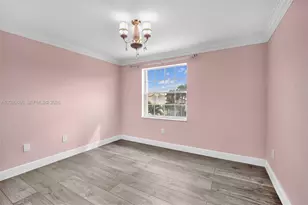15891 NW 15th Ct, Pembroke Pines, FL 33028 - Photo 27