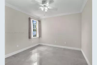 15891 NW 15th Ct, Pembroke Pines, FL 33028 - Photo 21