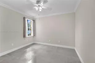15891 NW 15th Ct, Pembroke Pines, FL 33028 - Photo 21