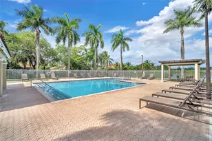 15891 NW 15th Ct, Pembroke Pines, FL 33028 - Photo 49