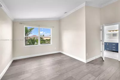 15891 NW 15th Ct, Pembroke Pines, FL 33028 - Photo 31
