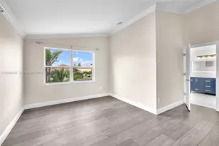 15891 NW 15th Ct, Pembroke Pines, FL 33028 - Photo 31