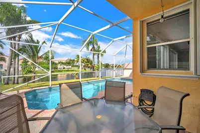 15891 NW 15th Ct, Pembroke Pines, FL 33028 - Photo 41