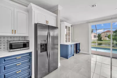 15891 NW 15th Ct, Pembroke Pines, FL 33028 - Photo 11