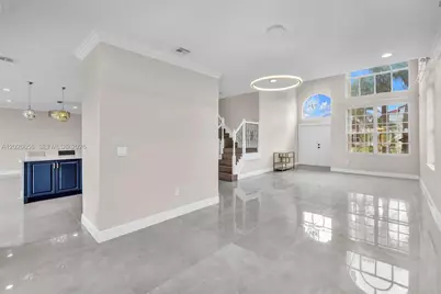 15891 NW 15th Ct, Pembroke Pines, FL 33028 - Photo 9