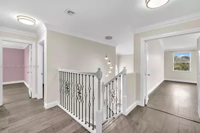 15891 NW 15th Ct, Pembroke Pines, FL 33028 - Photo 39