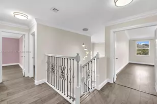 15891 NW 15th Ct, Pembroke Pines, FL 33028 - Photo 39