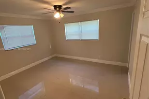 6701 SW 7th Pl, North Lauderdale, FL 33068 - Photo 3