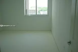 10 Aragon Ave, Coral Gables, FL 33134 - Photo 9