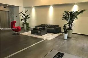 10 Aragon Ave, Coral Gables, FL 33134 - Photo 3