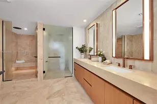1176 97th St, Bay Harbor Islands, FL 33154 - Photo 17