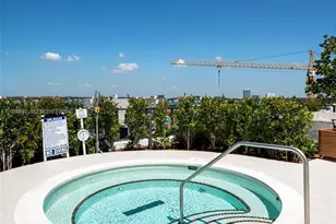 1176 97th St, Bay Harbor Islands, FL 33154 - Photo 43