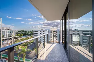 1176 97th St, Bay Harbor Islands, FL 33154 - Photo 31