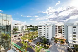 1176 97th St, Bay Harbor Islands, FL 33154 - Photo 31