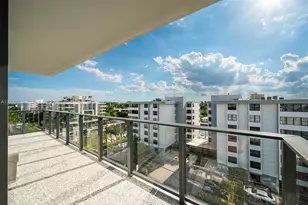 1176 97th St, Bay Harbor Islands, FL 33154 - Photo 35