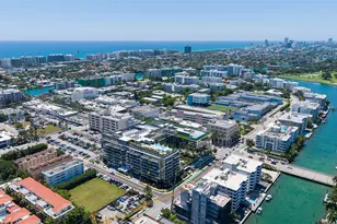 1176 97th St, Bay Harbor Islands, FL 33154 - Photo 47