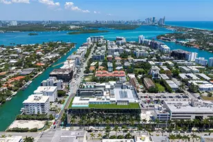 1176 97th St, Bay Harbor Islands, FL 33154 - Photo 47