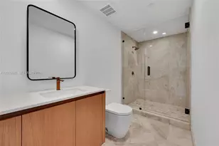 1176 97th St, Bay Harbor Islands, FL 33154 - Photo 27