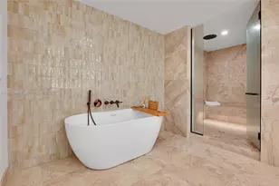 1176 97th St, Bay Harbor Islands, FL 33154 - Photo 19