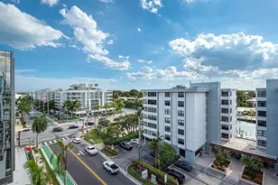 1176 97th St, Bay Harbor Islands, FL 33154 - Photo 39