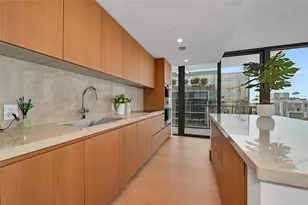 1176 97th St, Bay Harbor Islands, FL 33154 - Photo 5