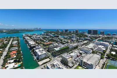 1176 97th St #704, Bay Harbor Islands, FL 33154 - Photo 51