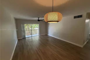 9611 SW 77th Ave, Miami, FL 33156 - Photo 5