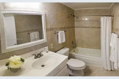 9611 SW 77th Ave #206A, Miami, FL 33156 - Photo 21