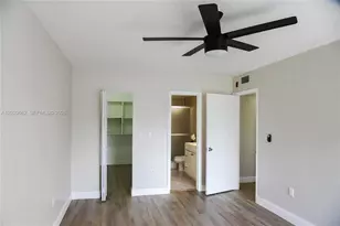 9611 SW 77th Ave, Miami, FL 33156 - Photo 9