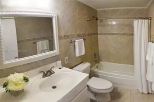 9611 SW 77th Ave, Miami, FL 33156 - Photo 13