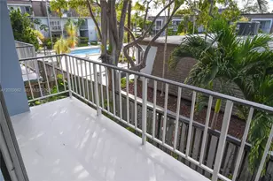 9611 SW 77th Ave, Miami, FL 33156 - Photo 1