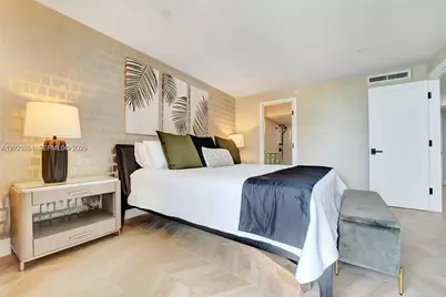 300 Ocean Trail Way #702, Jupiter, FL 33477 - Photo 9
