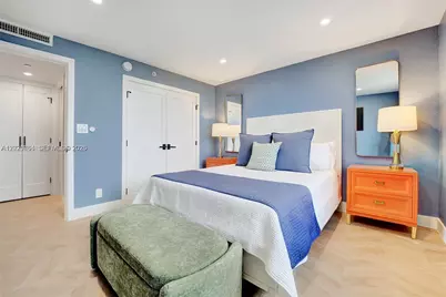 300 Ocean Trail Way #702, Jupiter, FL 33477 - Photo 17