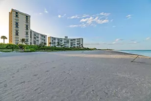 300 Ocean Trail Way, Jupiter, FL 33477 - Photo 29
