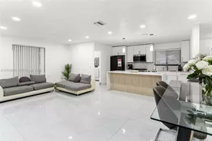 4700 NW 1st Ct, Plantation, FL 33317 - Photo 21