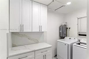 4700 NW 1st Ct, Plantation, FL 33317 - Photo 13
