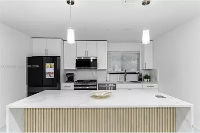 4700 NW 1st Ct, Plantation, FL 33317 - Photo 11