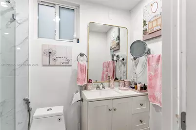 4700 NW 1st Ct, Plantation, FL 33317 - Photo 31
