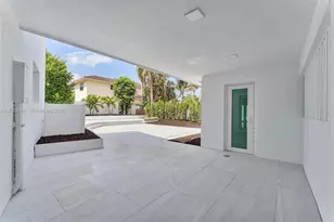1903 Bay Dr, Pompano Beach, FL 33062 - Photo 11