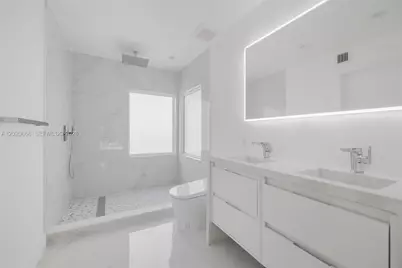1903 Bay Dr, Pompano Beach, FL 33062 - Photo 31