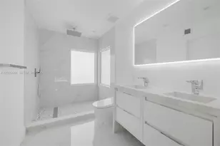 1903 Bay Dr, Pompano Beach, FL 33062 - Photo 31