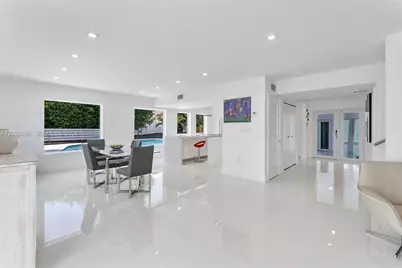 1903 Bay Dr, Pompano Beach, FL 33062 - Photo 13