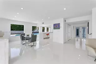 1903 Bay Dr, Pompano Beach, FL 33062 - Photo 13